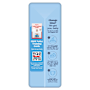 Huggies Ultra Dry Nappies Boys Size 6 (16kg+)