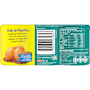 Heinz Baked Beans No Added Sugar