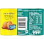 Heinz Baked Beans No Added Sugar
