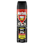 Mortein Power Gard Multi Insect Killer