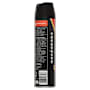 Mortein Power Gard Multi Insect Killer