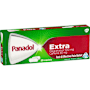 Panadol Extra with Optizorb, Paracetamol Pain Relief Caplets