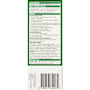 Panadol Extra with Optizorb, Paracetamol Pain Relief Caplets