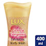 Lux Body Wash Evenly Gorgeous