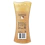Lux Body Wash Evenly Gorgeous
