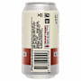 Wild Turkey 101 Bourbon & Zero Cola Can 375mL
