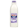 Norco Lactose Free Milk