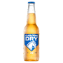 Carlton Dry Mid 3.5% Bottle 330mL