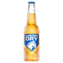 Carlton Dry Mid 3.5% Bottle 330mL