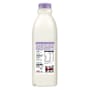 Norco Lactose Free Milk