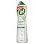 Jif Cream Cleanser With Micro Particles Original