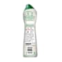 Jif Cream Cleanser With Micro Particles Original