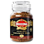 Moccona Intense Specialty Blends