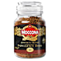 Moccona Intense Specialty Blends