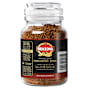 Moccona Intense Specialty Blends