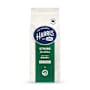 Harris Coffee Beans Strong