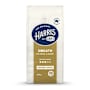 Harris Coffee Ground Smooth