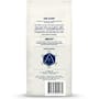 Harris Coffee Ground Smooth
