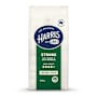 Harris Strong Ground Coffee