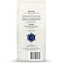 Harris Strong Ground Coffee