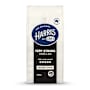 Harris Coffee Ground Very Strong