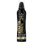 Schwarzkopf Extra Care Ultimate Styling Mousse