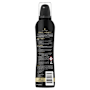 Schwarzkopf Extra Care Ultimate Styling Mousse
