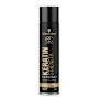 Schwarzkopf Extra Care Keratin Strength Hairspray