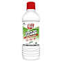 White King Disinfectant Cleaner Hospital Grade Citrus