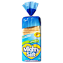 Mighty Soft White Sandwich