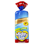 Mighty Soft Thick Sliced White Bread