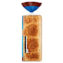 Mighty Soft Multigrain