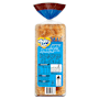 Mighty Soft Multigrain