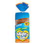 Mighty Soft Wholemeal