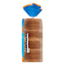 Mighty Soft Wholemeal