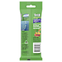 Trill Honey Sticks Dry Bird Treats With Berries Fruit & Nuts