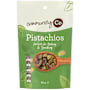 Community Co Raw Pistachio Nuts