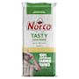 Norco Tasty Cheddar Block