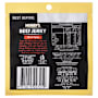 Nobby's Beef Jerky Hot And Spicy
