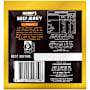 Nobby's Beef Jerky Original