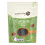 Community Co Aussie Currant