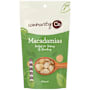 Community Co Raw Macadamias