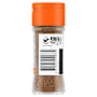 MasterFoods Herbs & Spices Cinnamon Ground