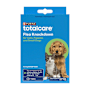 Purina Flea Treatment Total Care Flea Knockdown Cat/Small Dog