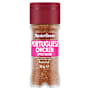 MasterFoods Portuguese Chicken Seasoning