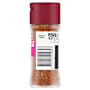 MasterFoods Portuguese Chicken Seasoning
