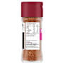 MasterFoods Portuguese Chicken Seasoning
