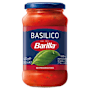 Barilla Pasta Sauce Basilico Tomato Basil