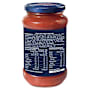 Barilla Pasta Sauce Basilico Tomato Basil