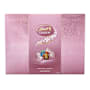 Lindor Pink Assorted Gift Box